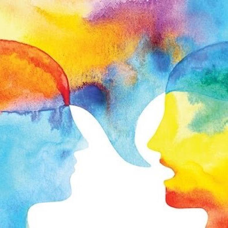 psychotherapy counseling